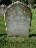 image of grave number 189337